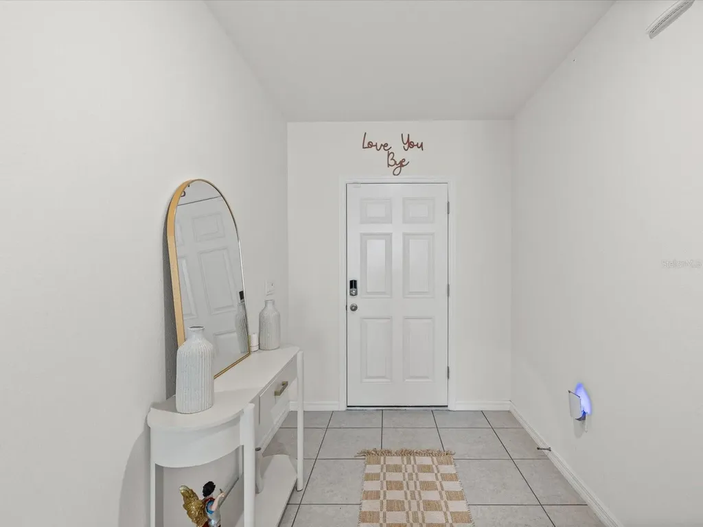 16334 Frost Bird Road Weeki Wachee FL 34614