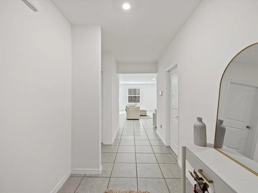 16334 Frost Bird Road Weeki Wachee FL 34614