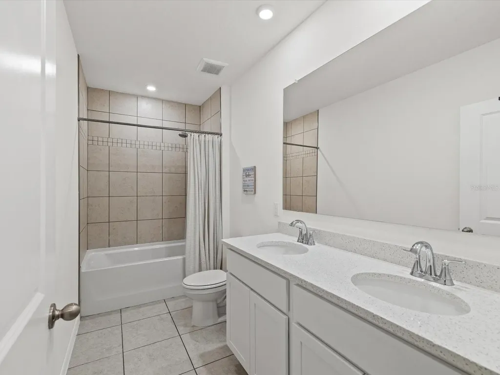 16334 Frost Bird Road Weeki Wachee FL 34614