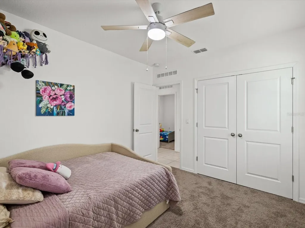 16334 Frost Bird Road Weeki Wachee FL 34614