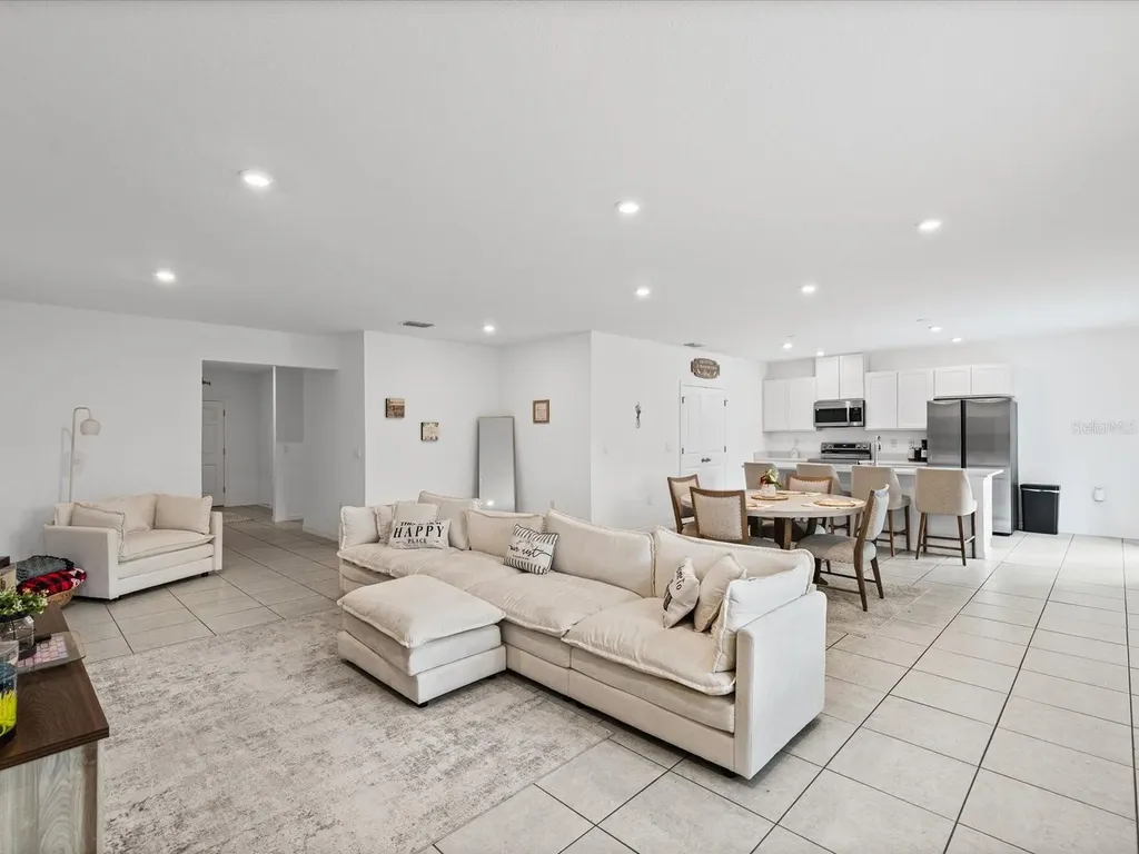 16334 Frost Bird Road Weeki Wachee FL 34614