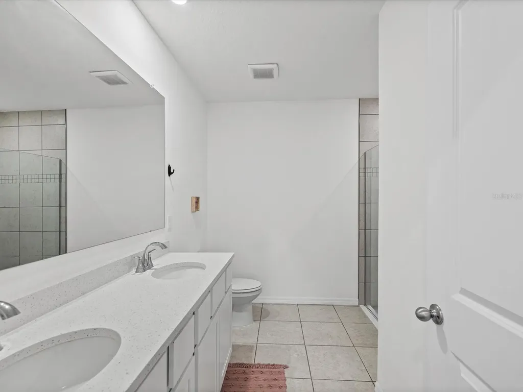 16334 Frost Bird Road Weeki Wachee FL 34614
