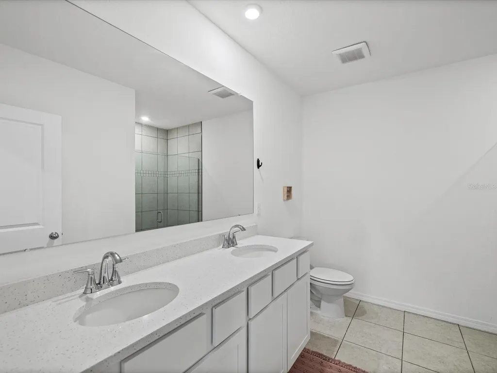 16334 Frost Bird Road Weeki Wachee FL 34614