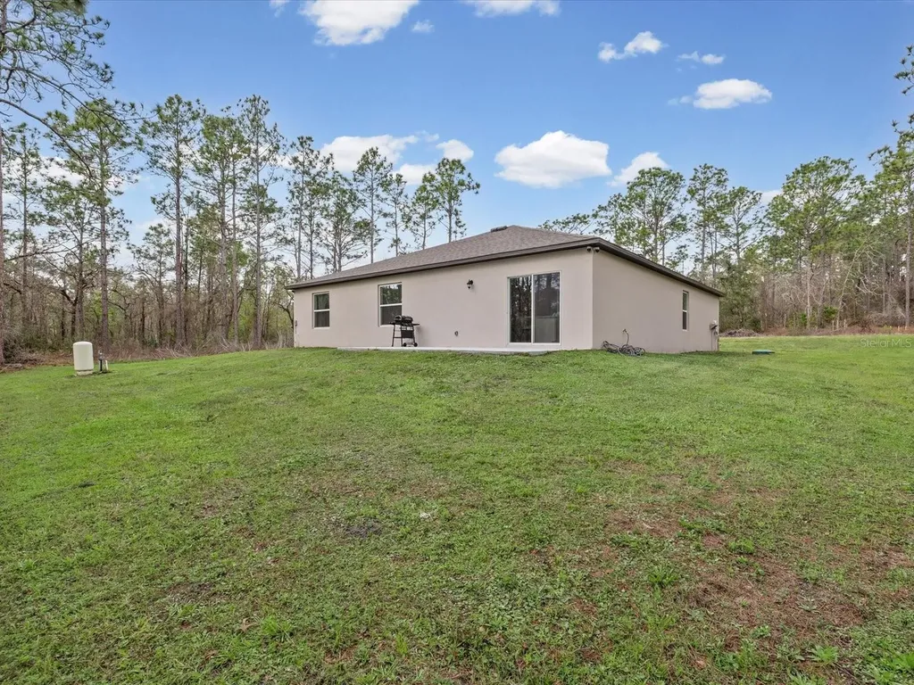 16334 Frost Bird Road Weeki Wachee FL 34614