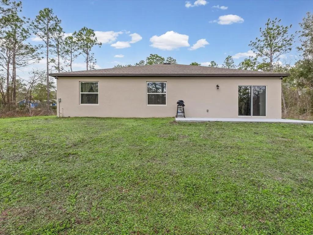 16334 Frost Bird Road Weeki Wachee FL 34614