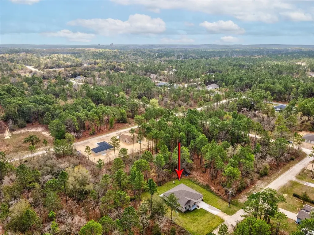 16334 Frost Bird Road Weeki Wachee FL 34614