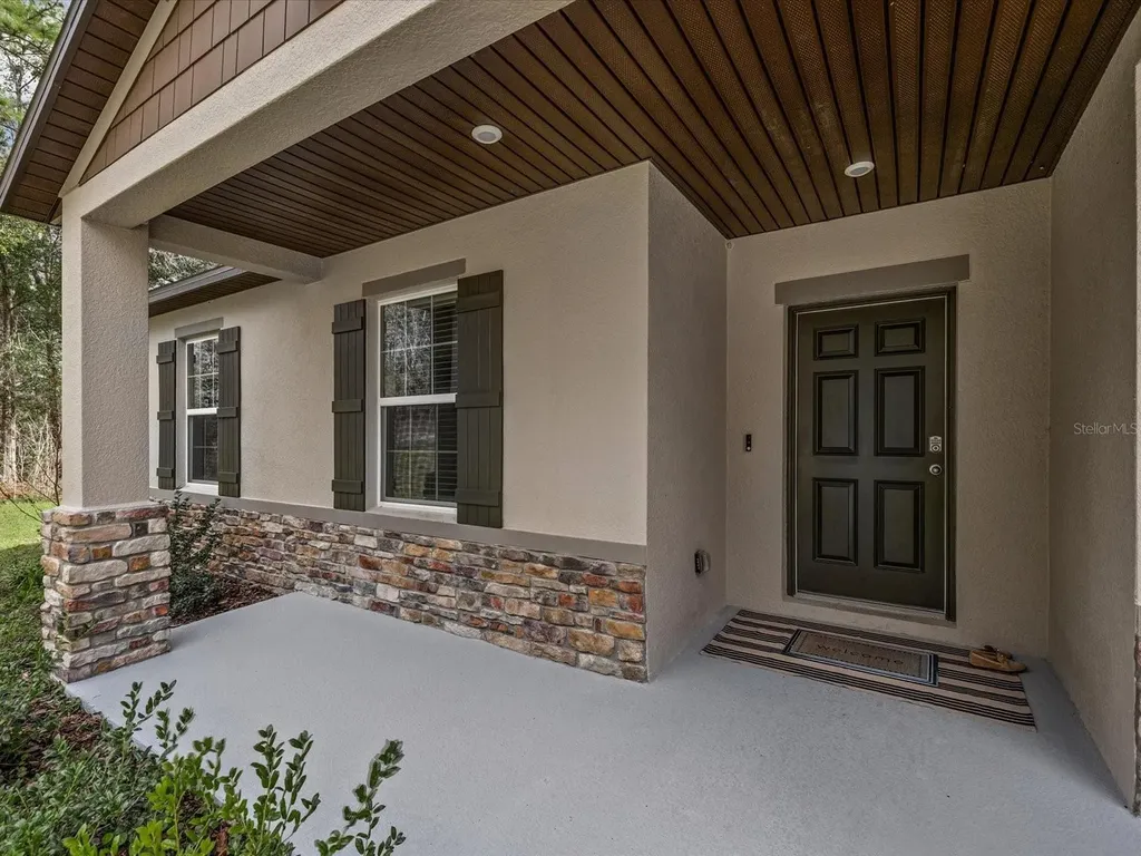 16334 Frost Bird Road Weeki Wachee FL 34614