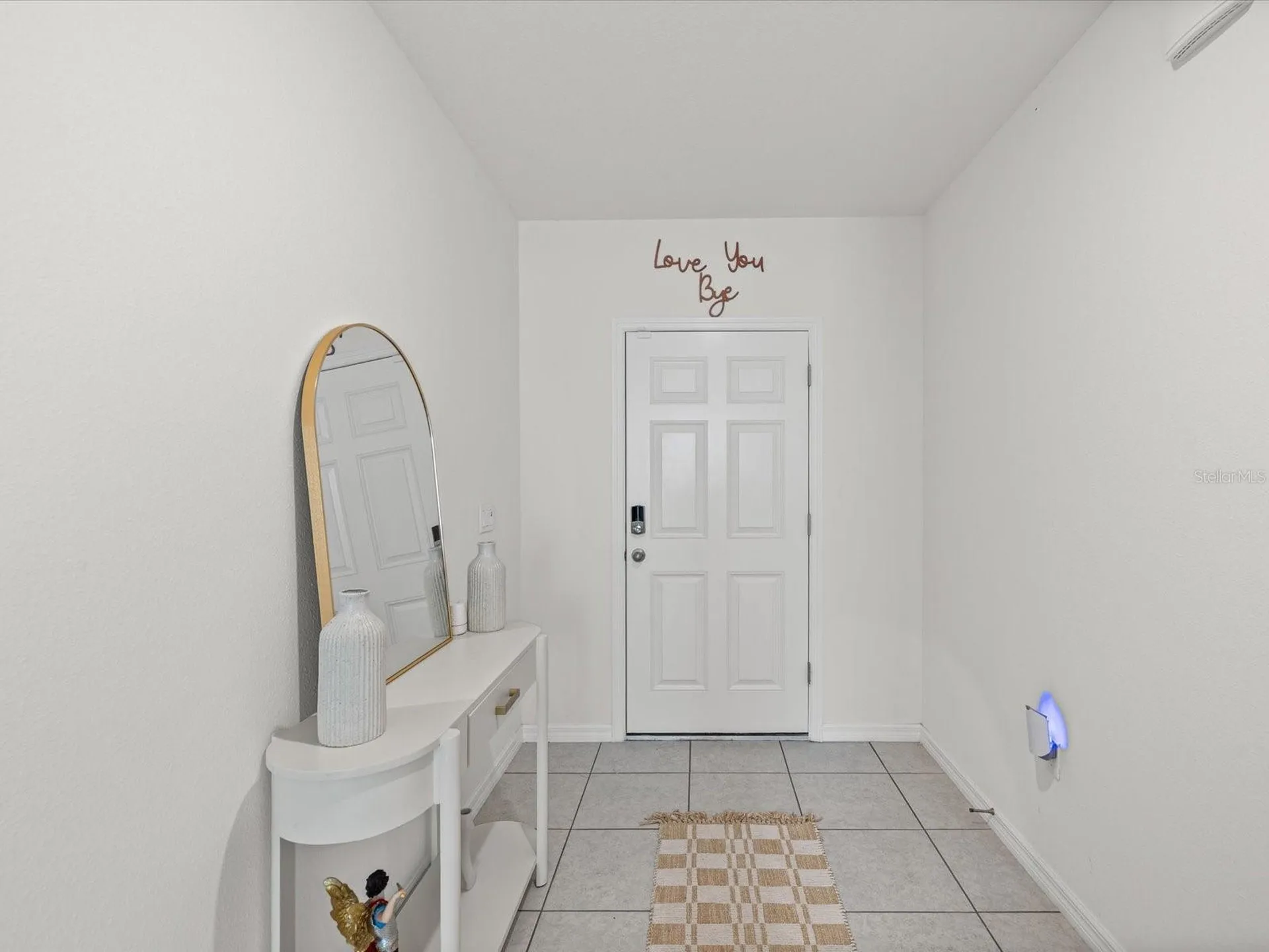 16334 Frost Bird Road Weeki Wachee FL 34614