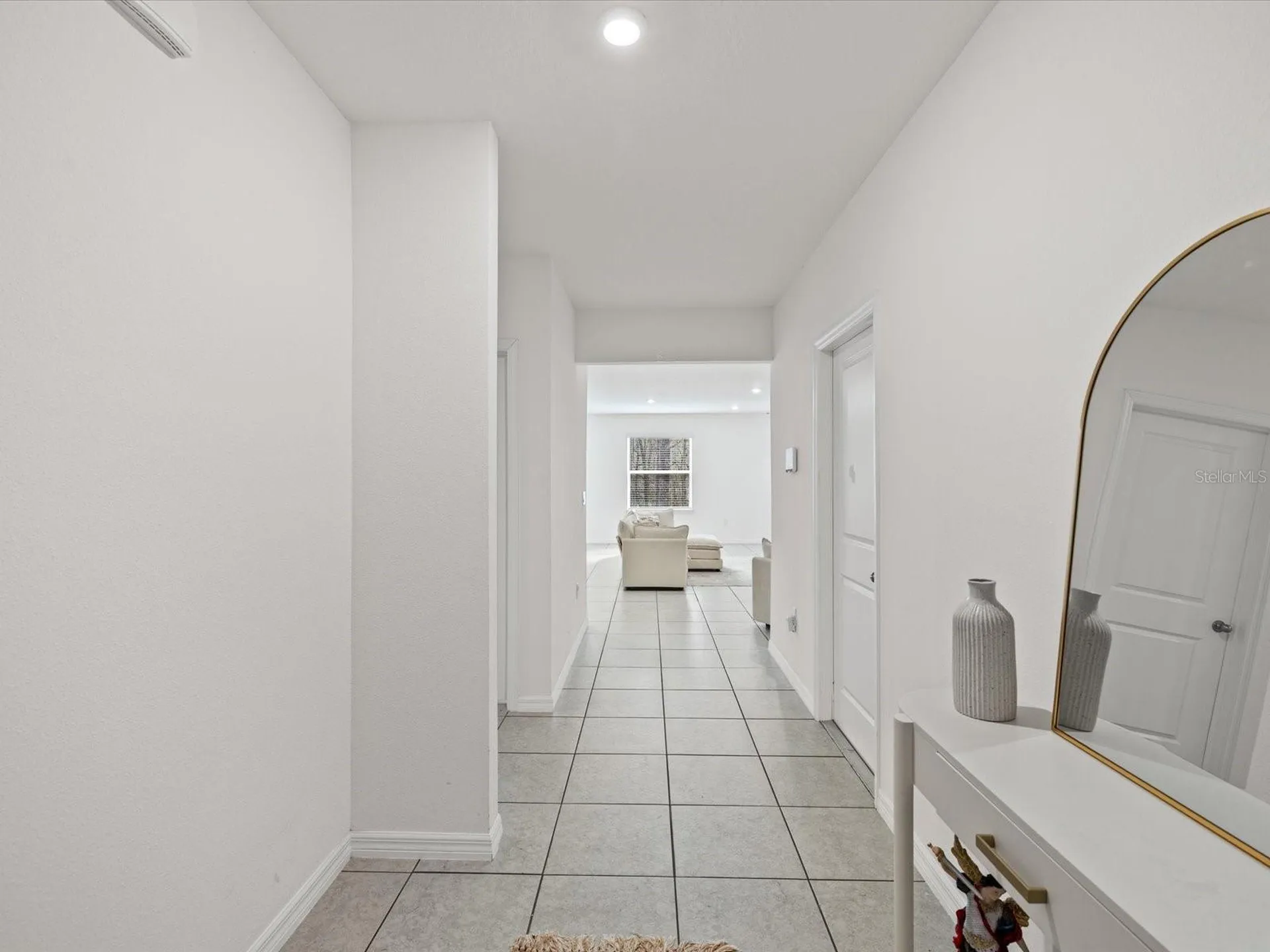 16334 Frost Bird Road Weeki Wachee FL 34614