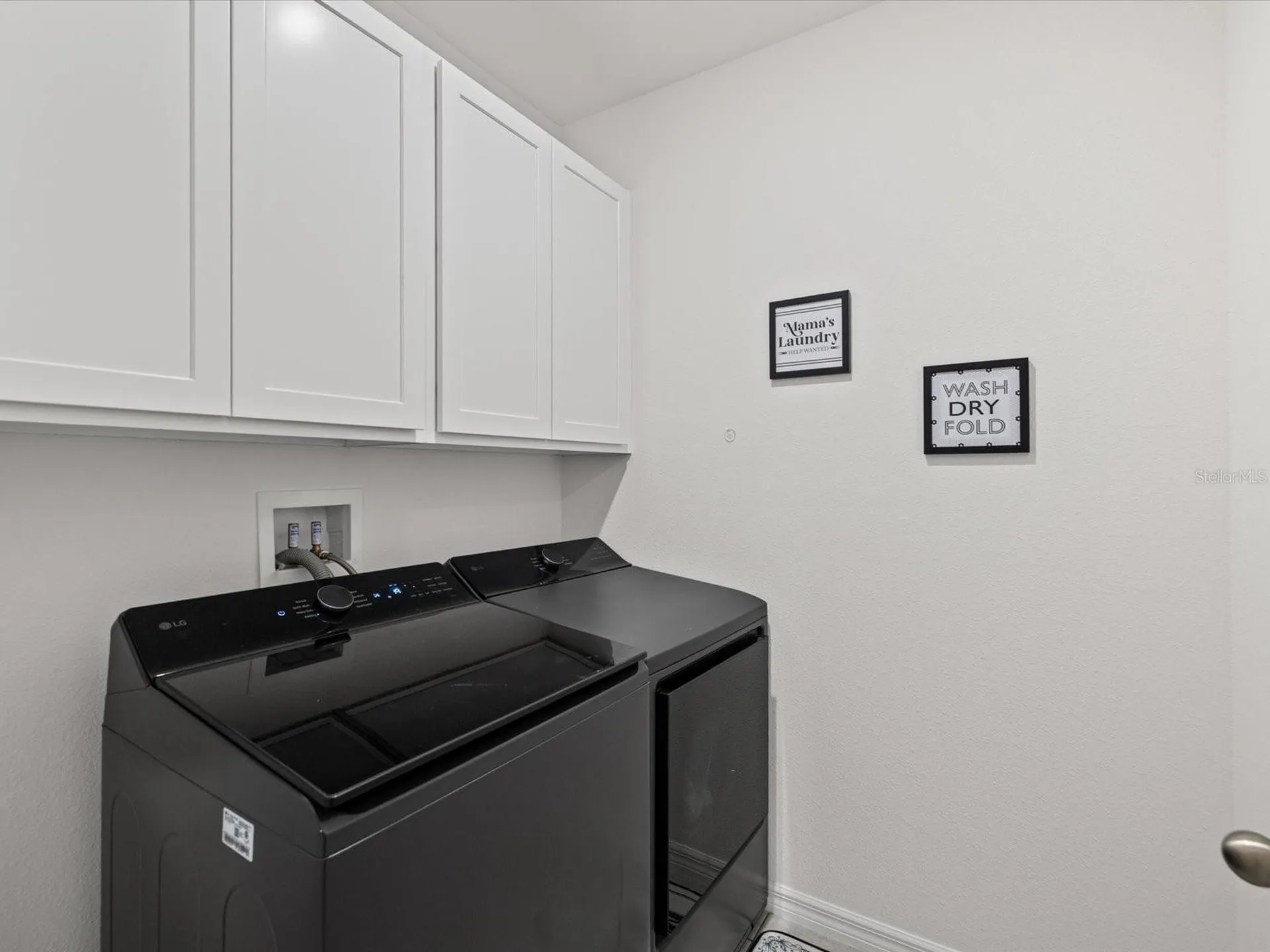 16334 Frost Bird Road Weeki Wachee FL 34614