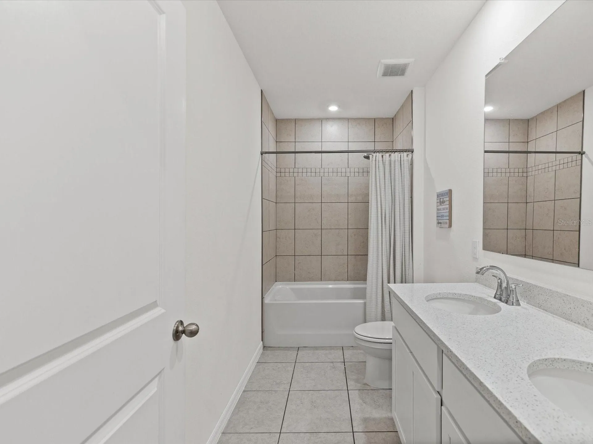 16334 Frost Bird Road Weeki Wachee FL 34614