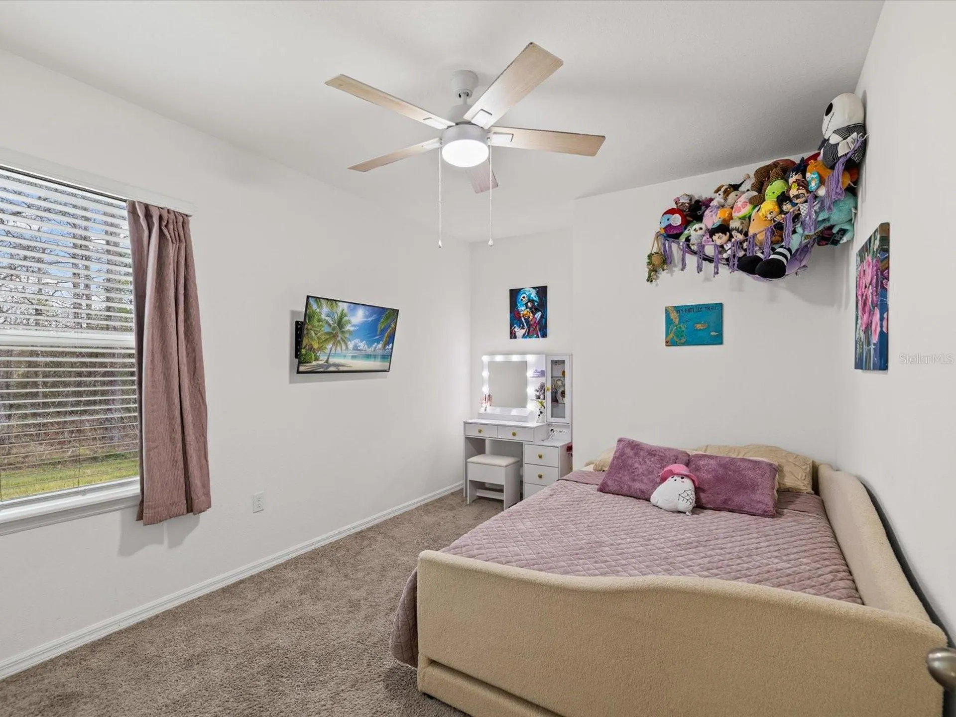 16334 Frost Bird Road Weeki Wachee FL 34614