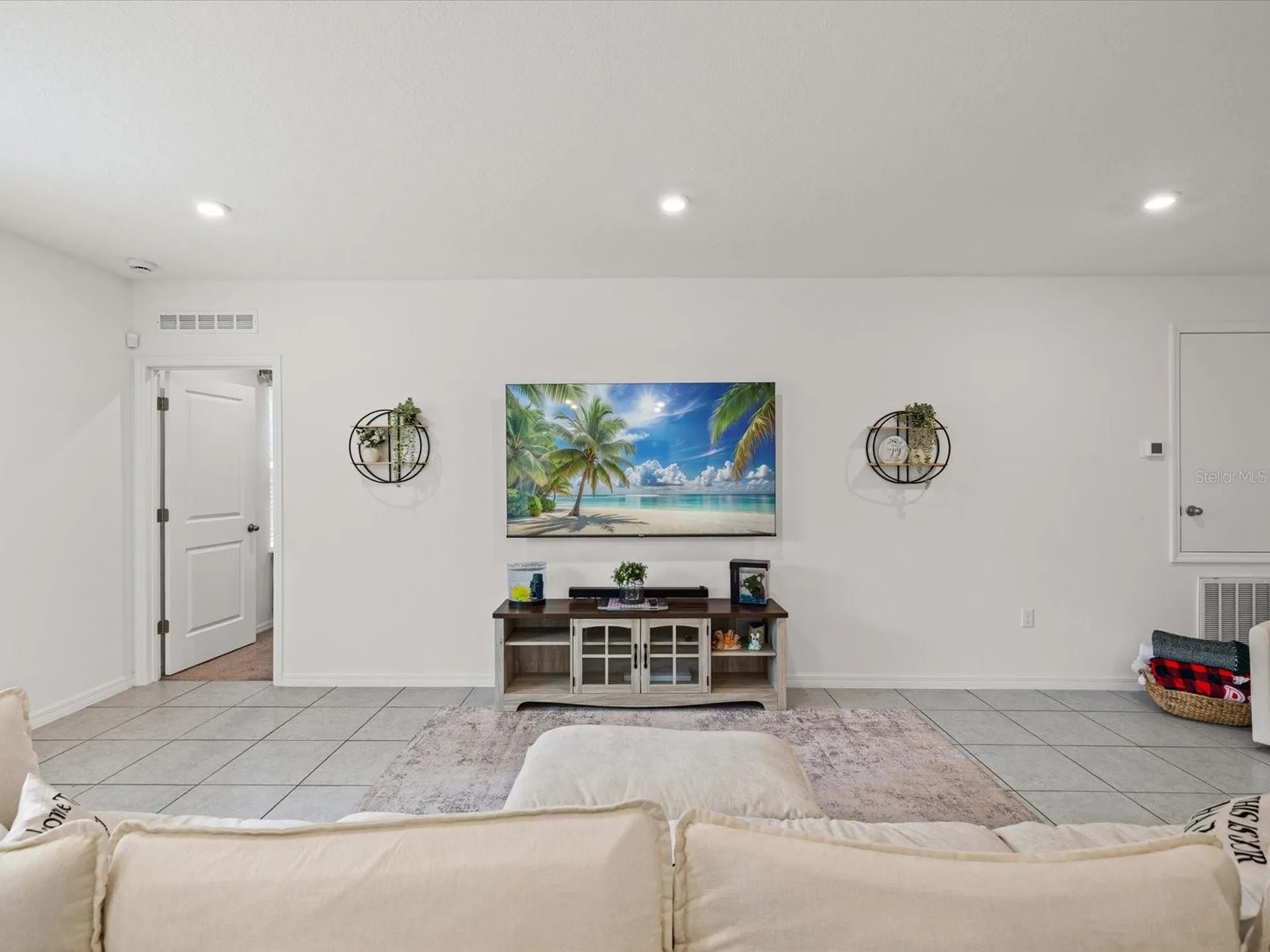 16334 Frost Bird Road Weeki Wachee FL 34614