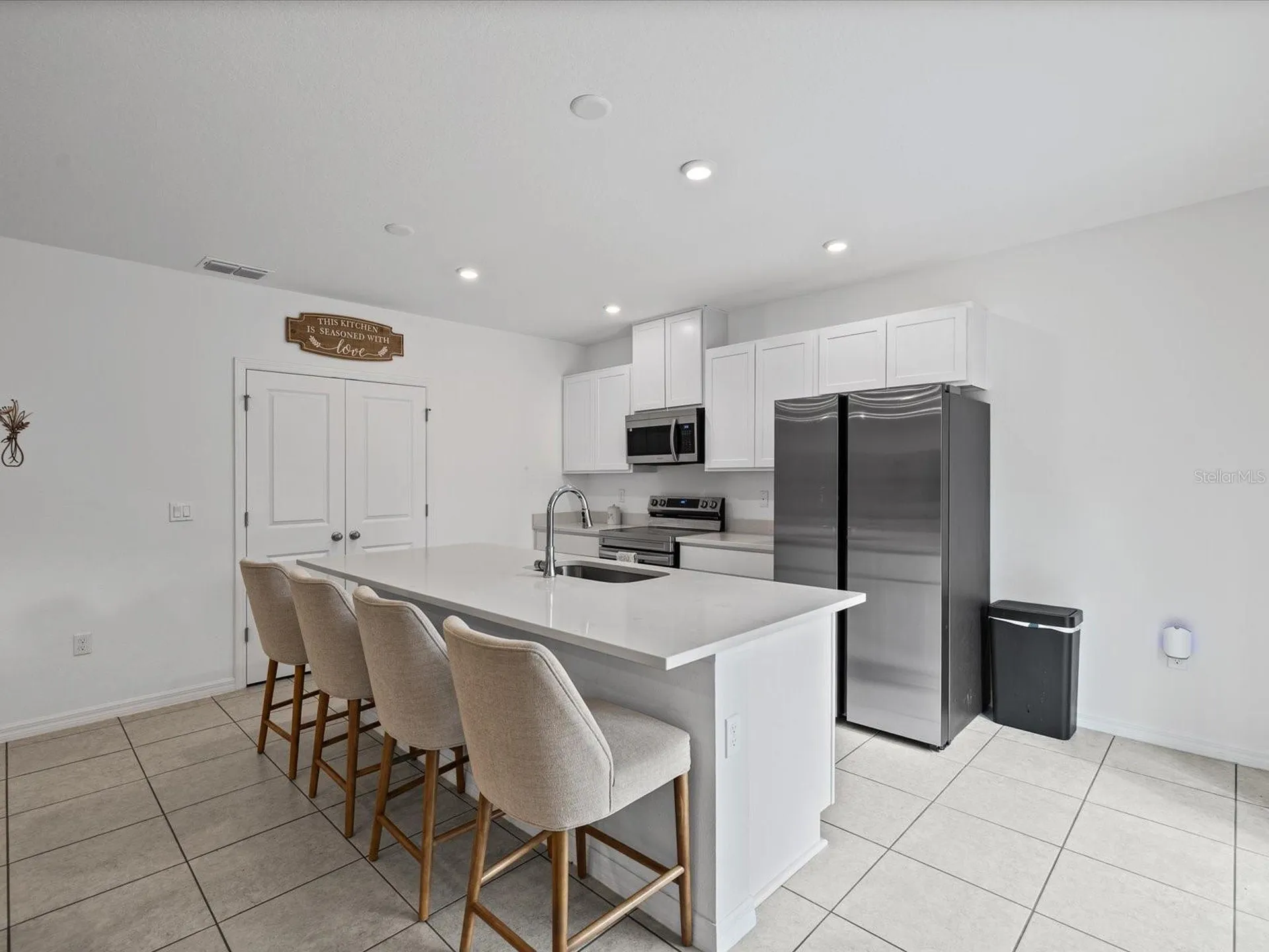 16334 Frost Bird Road Weeki Wachee FL 34614