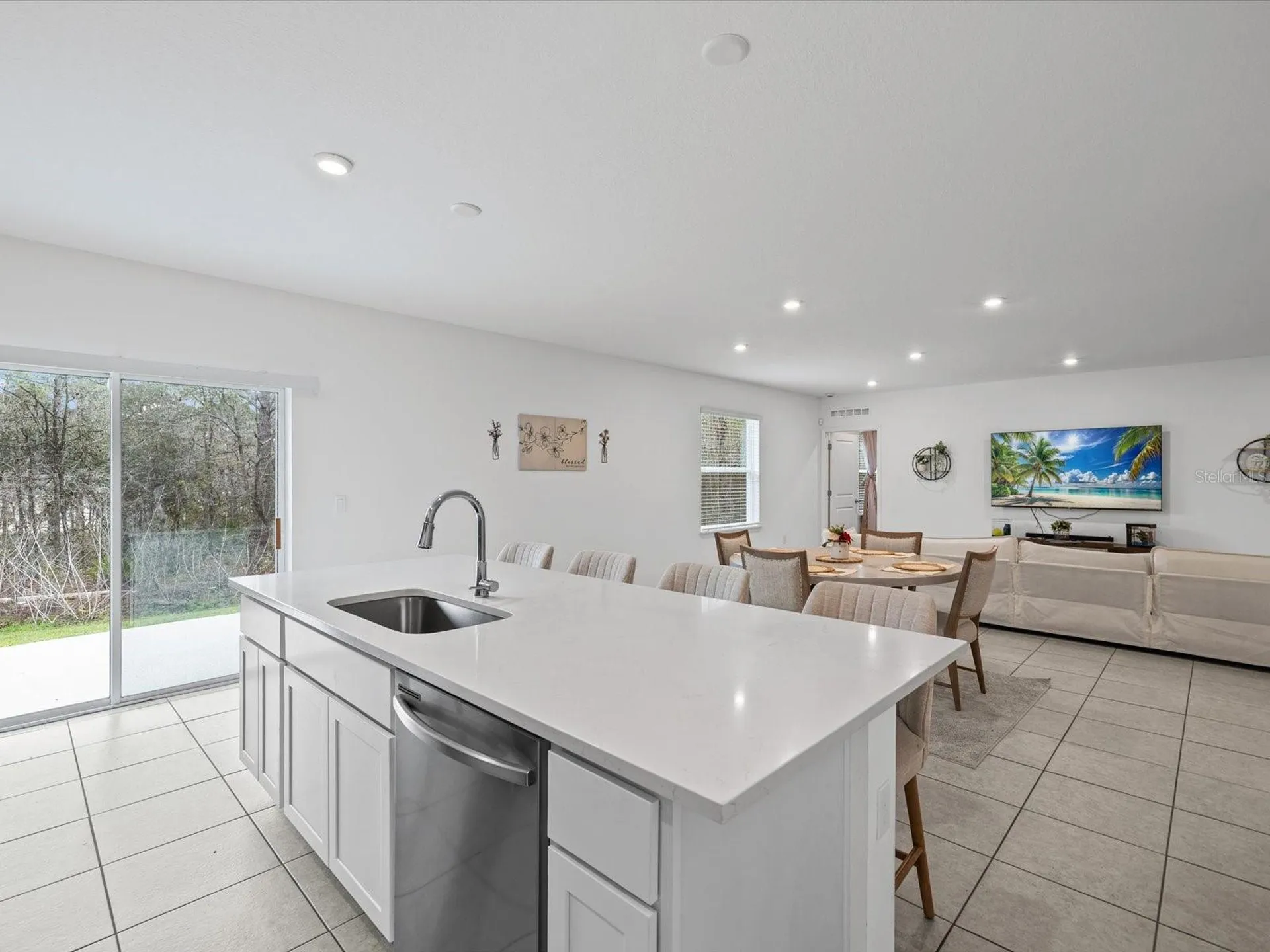 16334 Frost Bird Road Weeki Wachee FL 34614