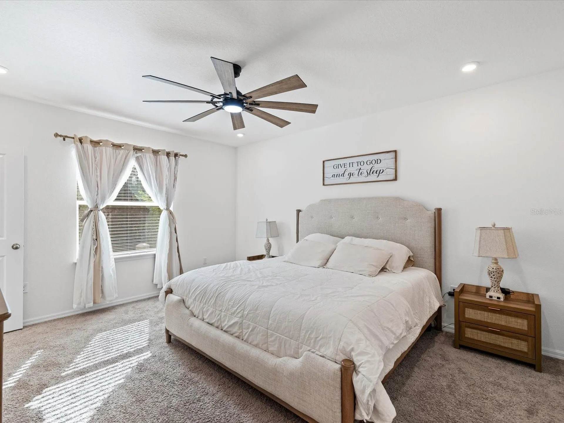 16334 Frost Bird Road Weeki Wachee FL 34614