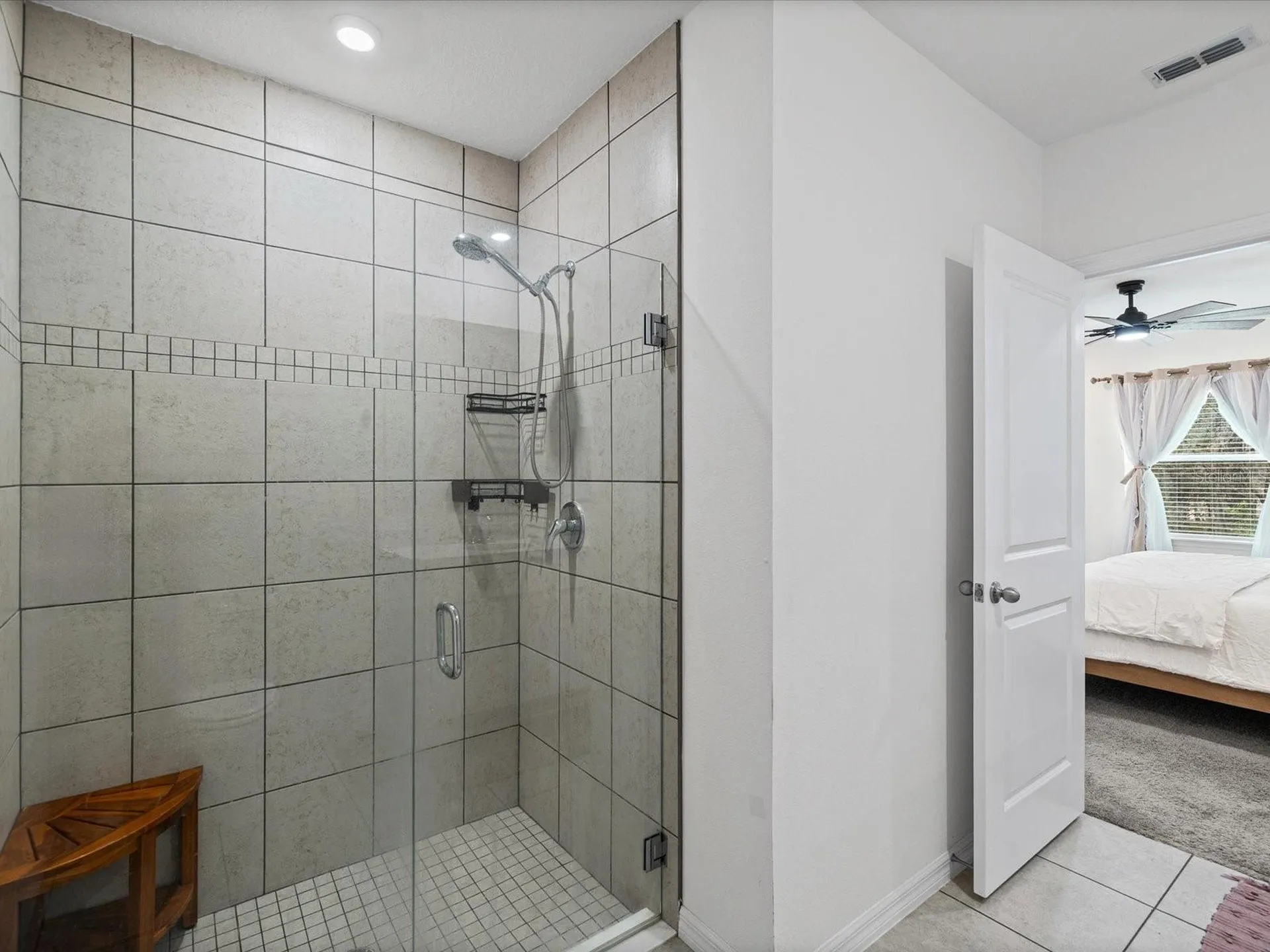 16334 Frost Bird Road Weeki Wachee FL 34614