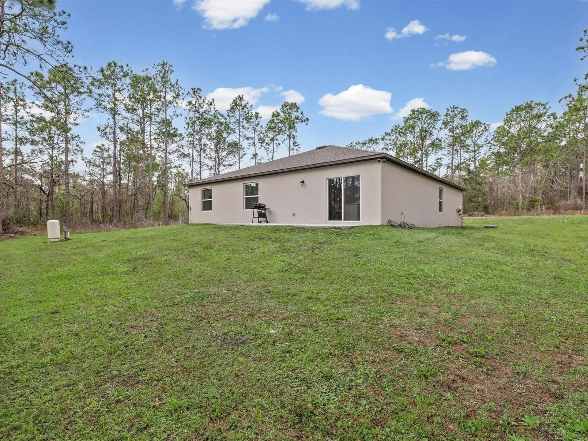16334 Frost Bird Road Weeki Wachee FL 34614
