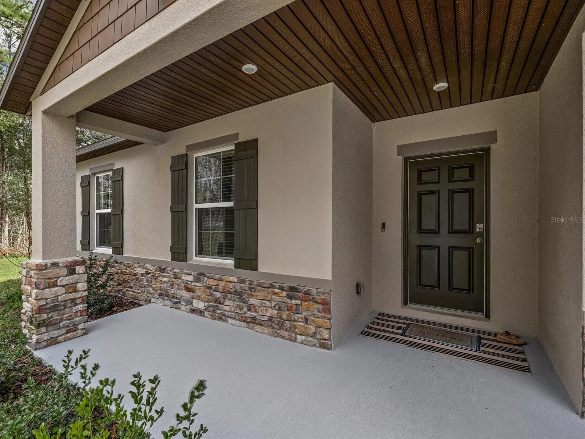 16334 Frost Bird Road Weeki Wachee FL 34614