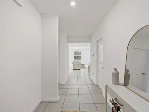 16334 Frost Bird Road Weeki Wachee FL 34614