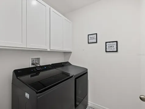 16334 Frost Bird Road Weeki Wachee FL 34614