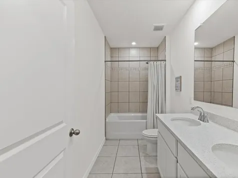 16334 Frost Bird Road Weeki Wachee FL 34614