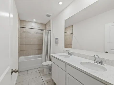 16334 Frost Bird Road Weeki Wachee FL 34614