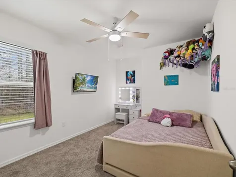 16334 Frost Bird Road Weeki Wachee FL 34614