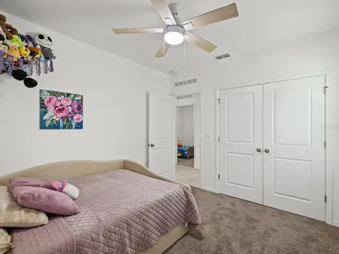 16334 Frost Bird Road Weeki Wachee FL 34614