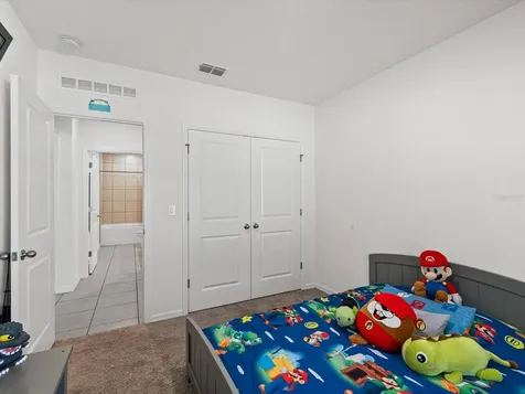16334 Frost Bird Road Weeki Wachee FL 34614