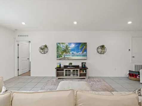 16334 Frost Bird Road Weeki Wachee FL 34614