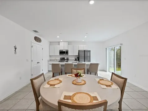16334 Frost Bird Road Weeki Wachee FL 34614