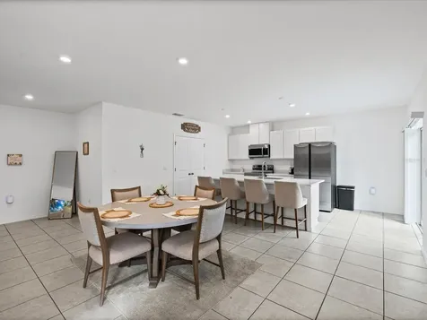 16334 Frost Bird Road Weeki Wachee FL 34614