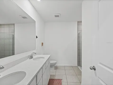 16334 Frost Bird Road Weeki Wachee FL 34614