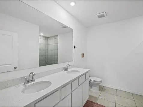 16334 Frost Bird Road Weeki Wachee FL 34614