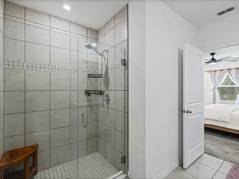 16334 Frost Bird Road Weeki Wachee FL 34614