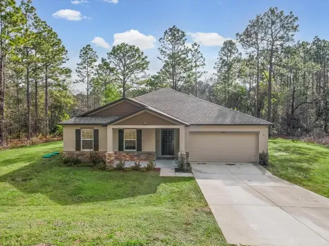 16334 Frost Bird Road Weeki Wachee FL 34614
