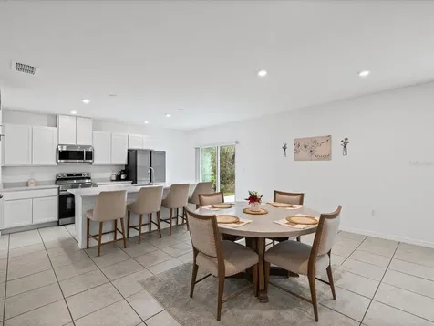 16334 Frost Bird Road Weeki Wachee FL 34614
