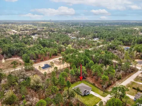 16334 Frost Bird Road Weeki Wachee FL 34614