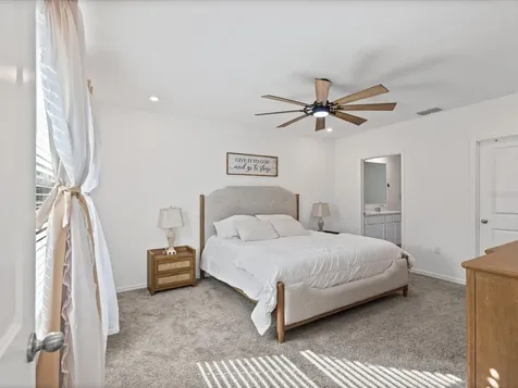 16334 Frost Bird Road Weeki Wachee FL 34614