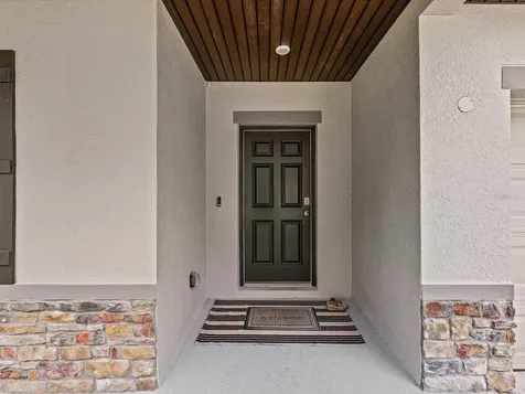16334 Frost Bird Road Weeki Wachee FL 34614