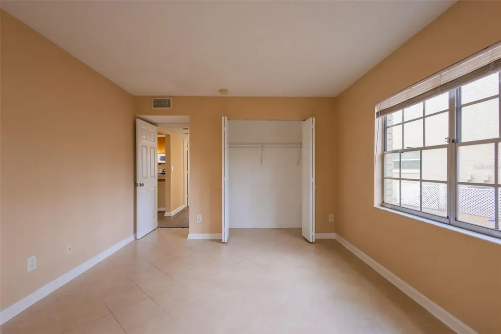 129 N Mercury Avenue Clearwater FL 33765