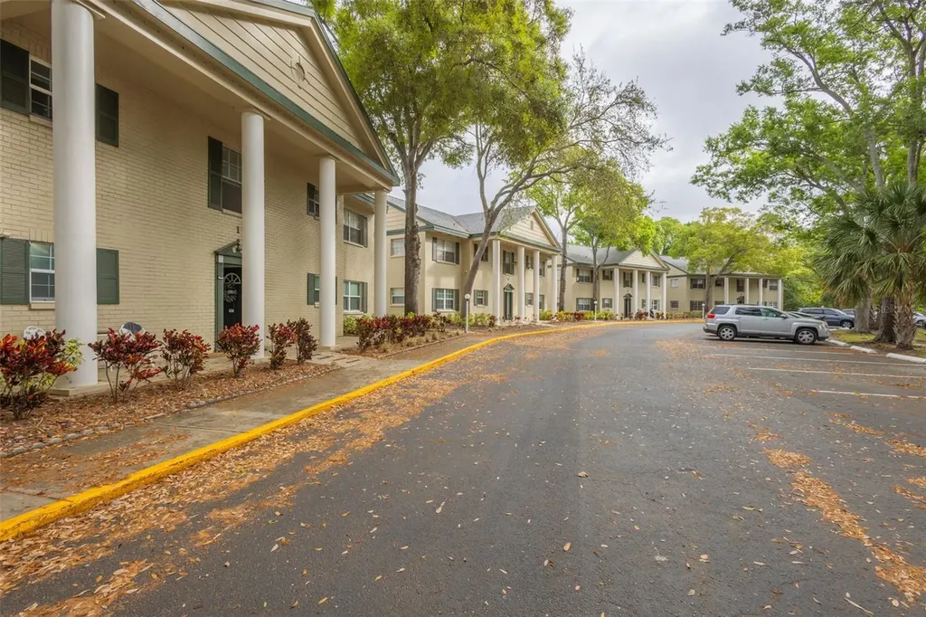 129 N Mercury Avenue Clearwater FL 33765