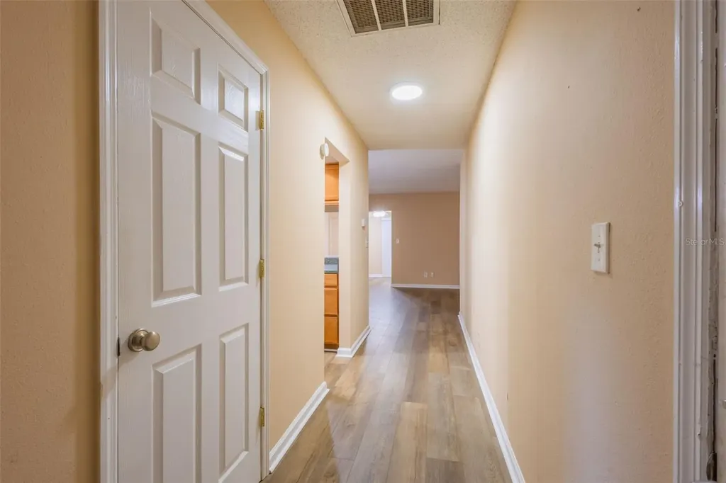 129 N Mercury Avenue Clearwater FL 33765