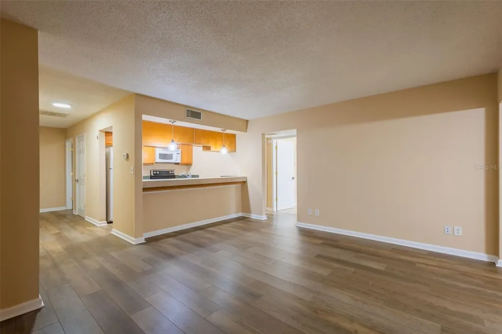 129 N Mercury Avenue Clearwater FL 33765