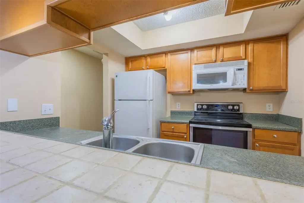 129 N Mercury Avenue Clearwater FL 33765