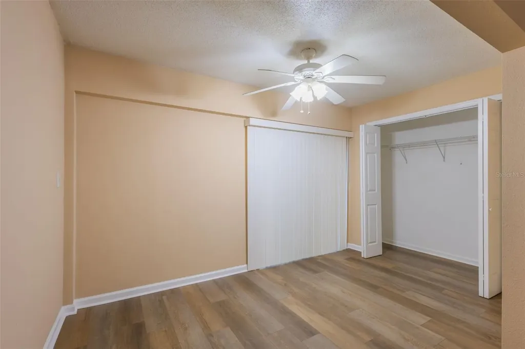 129 N Mercury Avenue Clearwater FL 33765