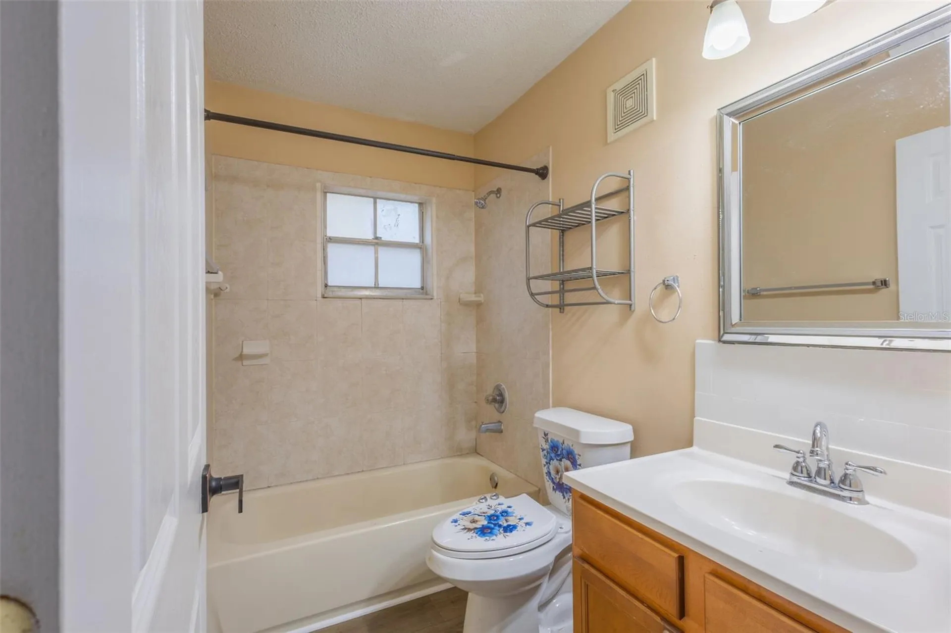 129 N Mercury Avenue Clearwater FL 33765