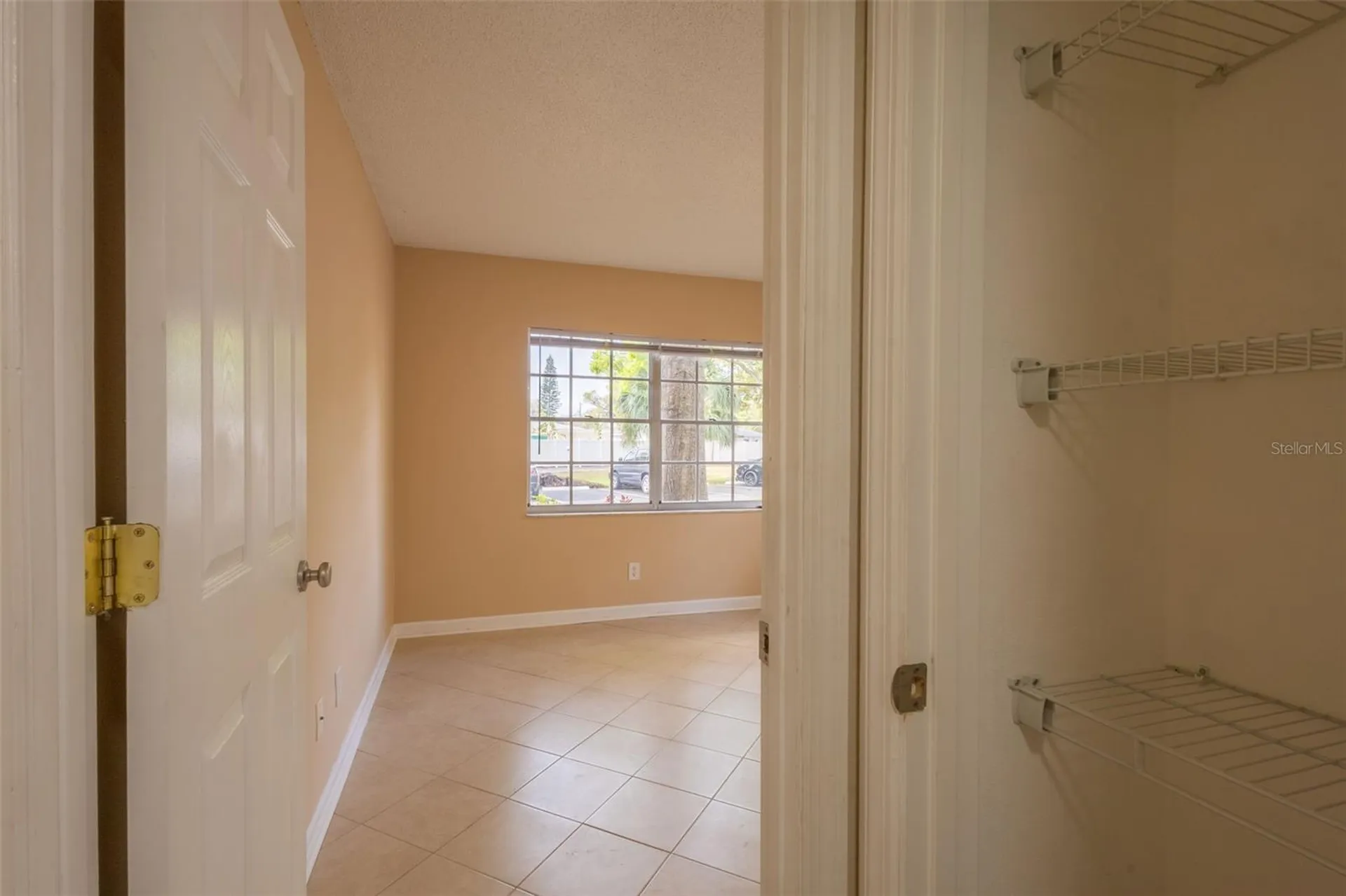 129 N Mercury Avenue Clearwater FL 33765