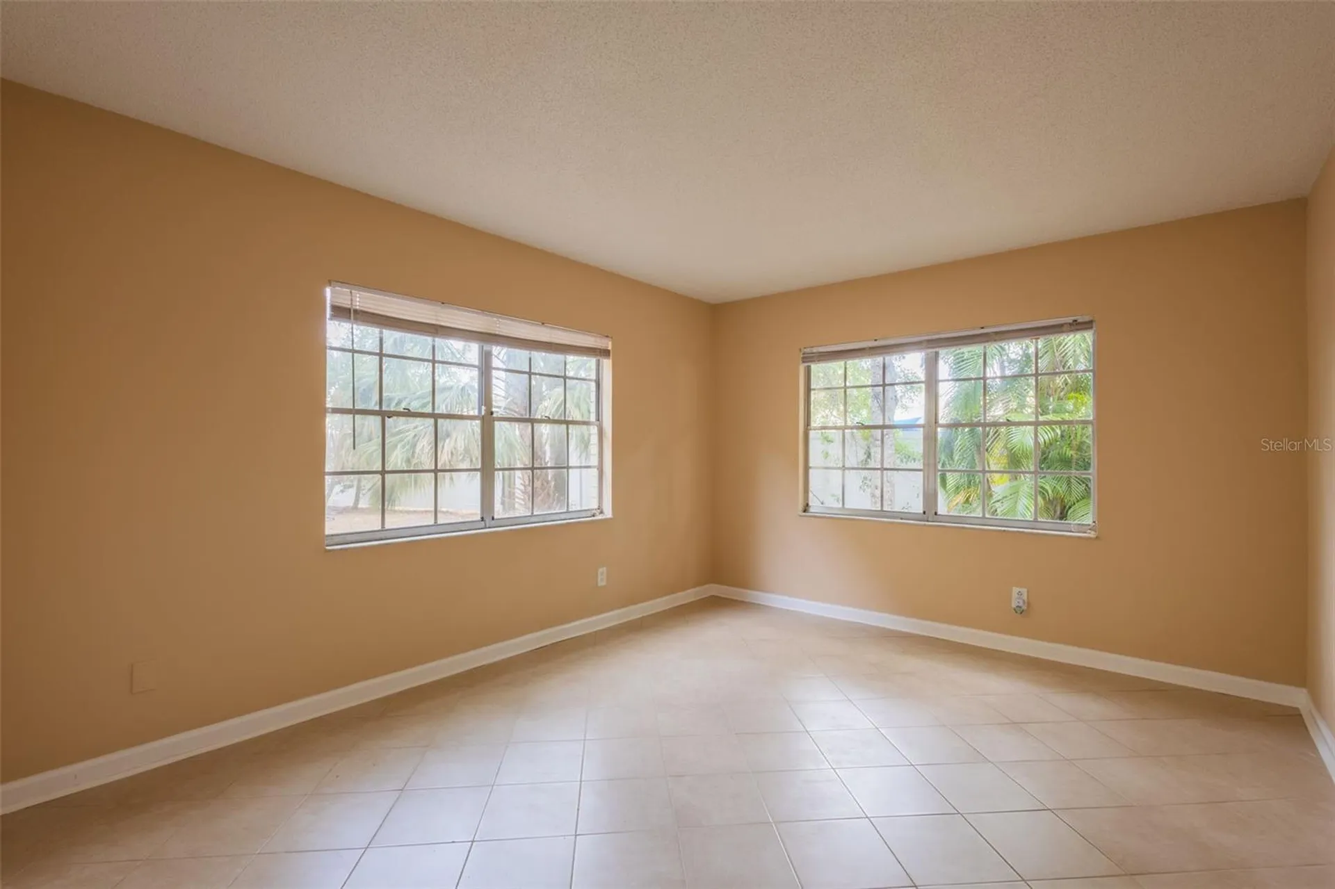 129 N Mercury Avenue Clearwater FL 33765